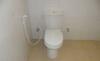 Apartamento Field House
