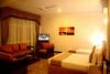 Hotel Sole Luna Resort & Spa