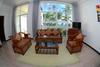 Hotel Sole Luna Resort & Spa