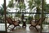 Hotel Sole Luna Resort & Spa