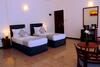 Hotel Sole Luna Resort & Spa