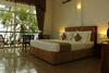 Hotel Sole Luna Resort & Spa