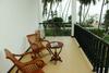 Hotel Sole Luna Resort & Spa