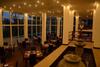 Hotel Sole Luna Resort & Spa