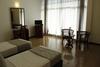 Hotel Sole Luna Resort & Spa