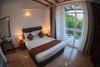 Hotel Sole Luna Resort & Spa