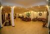 Hotel Sole Luna Resort & Spa