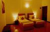 Hotel Sole Luna Resort & Spa