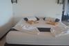 Hostal Gayana Guest House