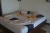 Hostal Gayana Guest House
