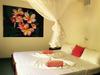 Hotel Alska Beach House