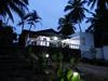 Hotel Alska Beach House