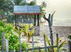 Harmony Beach Bungalows