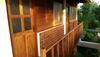 Hotel Green Hill Cottage