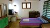 Hotel Green Hill Cottage