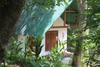 Hotel Green Hill Cottage