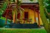 Bed & Breakfast Richards Cabanas
