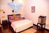 Bed & Breakfast Richards Cabanas
