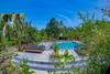 Bed & Breakfast Richards Cabanas