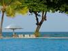 Hotel Trinco Blu By Cinnamon