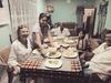Hostal Nethmi Homestay