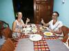 Hostal Nethmi Homestay