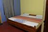 Hostal Lena's Guest House