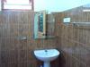 Hotel Tissa Resort