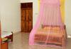 Hotel Tissa Resort