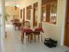 Hotel Tissa Resort
