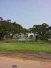 Hotel Tissa Resort