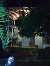 Hotel Tissa Resort