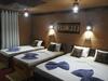 Hotel Villa Champagne