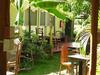 Hotel Villa Champagne