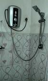 Hotel Villa Champagne