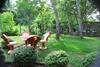 The Green View Yala