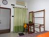 Hotel Dutch Bay Beach Cottages