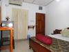 Hotel Dutch Bay Beach Cottages