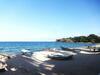 Hotel Dutch Bay Beach Cottages