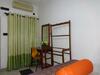 Hotel Dutch Bay Beach Cottages