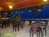 Hotel Dutch Bay Beach Cottages
