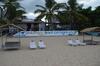 Hotel Dutch Bay Beach Cottages