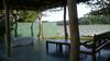 Mahawewa Villa