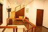 Bay Beach Hotel