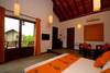Hotel Chaarya Resort & Spa
