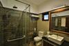 Hotel Chaarya Resort & Spa