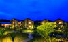 Hotel Chaarya Resort & Spa