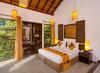Hotel Chaarya Resort & Spa