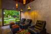 Hotel Chaarya Resort & Spa