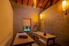 Hotel Chaarya Resort & Spa